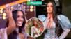 Miss Perú 2023: Camila Escribens gana el certamen de belleza y es la sucesora de Alessia Rovegno