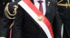 Quién ha sido el peor presidente del Perú, la inteligencia artificial responde