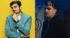 Cantante venezolano presentó su nuevo videoclip