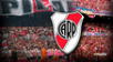 River Plate, Argentina.