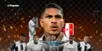 Paolo Guerrero, selección peruana