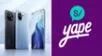 No te pierdas la oportunidad de tener un nuevo celular Xiaomi a un precio increíble: ¡solo S/299 con la oferta de Yape!