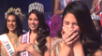 ¡Corona para Perú! Gaela Barraza gana Miss Teen Model World 2023 y así fue su emotiva reacción