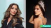 Flavia Laos cree que Valeria Flórez ganará el Miss Grand Perú