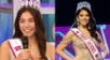 Gaela Barraza revela qué es lo que quiere para su futuro tras conseguir corona de "Miss Teen World" 2023.