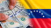 ¿Cuál es el precio del dólar en Venezuela, hoy viernes 30 de junio?