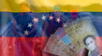Conoce los bonos de julio 2023 en Venezuela: ¿Cuáles son los montos y el trámite vía Carnet de la Patria?