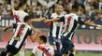 Alianza Lima vs. Municipal EN VIVO: Horarios y canales para ver partido por Liga 1