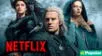 La primera parte de la tercera temporada de ‘The Witcher’ ya está disponible en Netflix desde el 29 de junio.