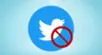 Twitter sufre caída global, redes sociales