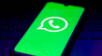 WhatsApp estrena nueva función que ha dejado en shock a todos sus usuarios a nivel mundial