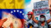 Pago evaluaciones MPPE 2023 en Venezuela: consulta si eres beneficiario y la fecha de pago