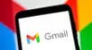 ¿Cansado de los mensajes molestos en tu bandeja de Gmail? Conoce el truco más efectivo que te ayudará
