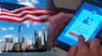 ¿Cuál es la app de 24 idiomas para viajeros que pueden ingresar a Estados Unidos sin VISA? AQUÍ te contamos