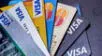 Más de 26 mil reclamos por inconvenientes con tarjetas de crédito solo entre 2022 y 2023