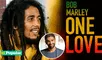 Revelan el primer avance de "Bob Marley: One Love", la película biopic de la leyenda del Reggae. Revelan el primer avance de "Bob Marley: One Love", la película biopic de la leyenda del Reggae.