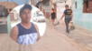 'Marcas' asaltan a comerciante en la puerta de su casa en Chiclayo: delincuentes se llevaron 50 mil soles