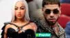 Yailin La Más Viral hizo una grave denuncia contra su expareja y padre de su hija, Anuel AA, pero no fue la única.
