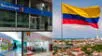 Conoce la lista de bancos colombianos que cobran más caro por las tasas de interés al realizar un préstamo