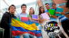 Jóvenes en Acción Colombia 2023: ¿cuál es monto y cómo cobrarlo para continuar con tus estudios superiores?