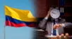¡Colombia trabajará por menos horas! ¿Cuándo inicia la reducción de la jornada laboral?
