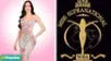 Miss Supranational 2023: Valeria Flórez se lució en traje de baño y vestido de noche en gala preliminar