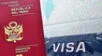 Visa para Estados Unidos se podrá renovar sin entrevista: AQUÍ te contamos cómo hacerlo