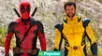 Se filtraron nueva imágenes de lo será 'Deadpool 3', la película que junta a Wolverine de Hugh Jackman con el mercenario de Ryan Reynolds.
