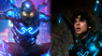 'Blue Beetle': la nueva película de Warner Bros y DC lanza su primer tráiler