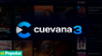 Cuevana3, el sitio web más popular para ver películas y series totalmente gratis ya no seguirá disponible.