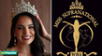 Sigue el Miss Supranational 2023