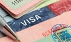 Descubre qué no debes hacer para peder la visa para Estados Unidos.