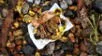 La Pachamanca, la comida del Perú profundo, fue catalogada como la peor: TasteAtlas abre polémica