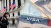 ¿Qué pasa si trabajo en Estados Unidos con una visa de turismo? Podrías lamentar las consecuencias