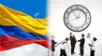 ¿Trabaja menos y ganarás igual? Todos los detalles sobre la reducción de la jornada laboral en Colombia