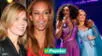 Mientras una confirmaba los rumores frente a cámaras, la otra lanzó un fuerte comunicado. ¿Qué pasó entre las Spice Girls?