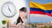 ¿Las horas extras se verán afectadas en Colombia por la reducción de la jornada laboral?  AQUÍ los detalles