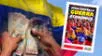 Bono Guerra Económica 2023 en Venezuela: AQUÍ las fechas de pago