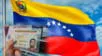 ¿Necesitas duplicar tu cédula venezolana? Aquí el procedimiento detallado en sistema SAIME