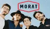 Morat lanza último e inesperado anuncio para fans de Perú: ¿Darán o no concierto?