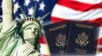¿Puedo solicitar dos tipos de visas americanas al mismo tiempo? AQUÍ la respuesta