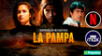 ¿Dónde ver La Pampa, película al estilo de Sonido de Libertad, con Mayella Lloclla online gratis? ¿Estará en Netflix o HBO Máx?
