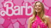 Barbie: La película se estrena este 20 de julio, pero tendrá restricciones de edad.