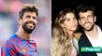 Gerard Piqué y su romántica declaración pública a Clara Chía: Así desmiente crisis en su relación