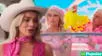 ¿'Barbie' es sepultada por la crítica del cine? Estas son las duras opiniones de los expertos