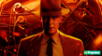 'Oppenheimer': Cuándo se estrena en HBO Max, Netflix, Amazon, Disney Plus