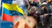 Bono Guerra Económica julio 2023 en Venezuela: cobra desde HOY el subsidio