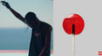 "K-POP": ¿Qué significado esconden el último hit musical de Bad Bunny, Travis Scott y The Weeknd que se ha vuelto viral?
