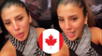 Yahaira Plasencia revela que viajará a Canadá por Fiestas Patrias.