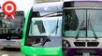 Fiestas Patrias 2023 en Lima y Callao: descubre los horarios de buses, trenes y metros